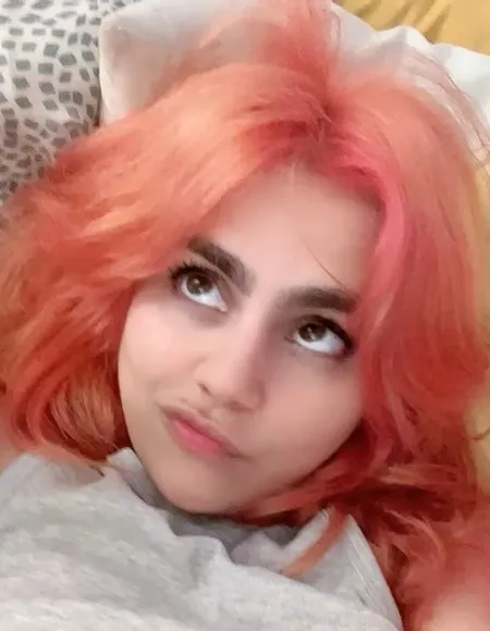 D 🍑 profile photo