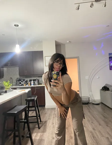 NASTYJORDY profile photo