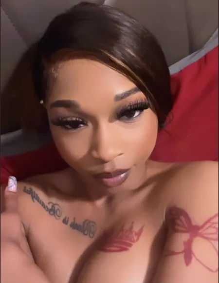 ❤️🔥NICOLE❤️🔥 profile photo