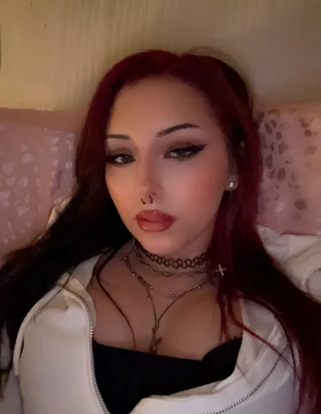 Lorraine Luna profile photo