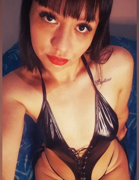 FETISH QUEEN✨ profile photo