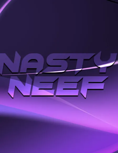 Nasty Neef profile photo