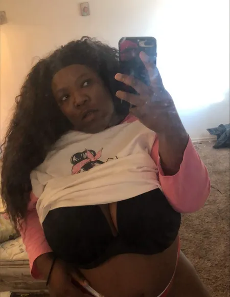 Shayla profile photo