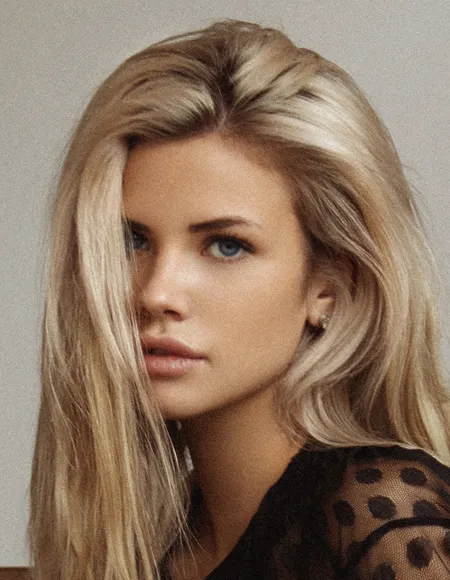 Nata Lee profile photo