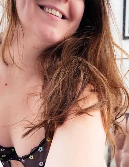 Natalia Phoenix profile photo