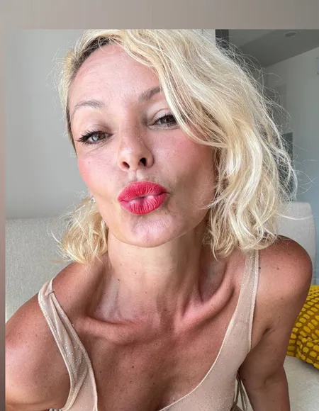 Natalia Bauer profile photo
