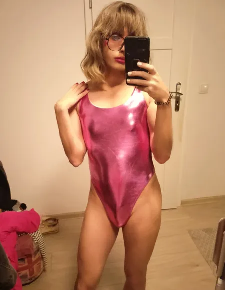 Natalia Fembelle profile photo