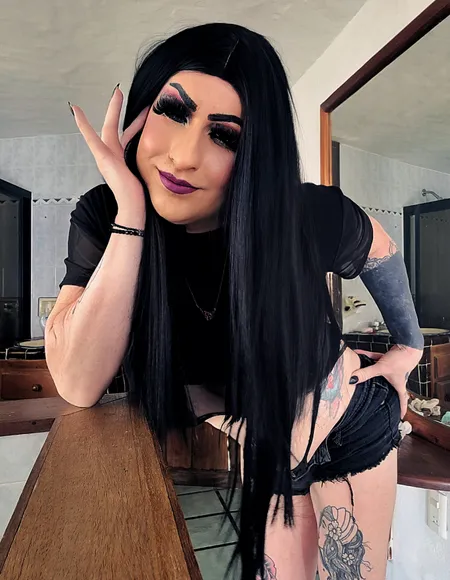natalia haze profile photo
