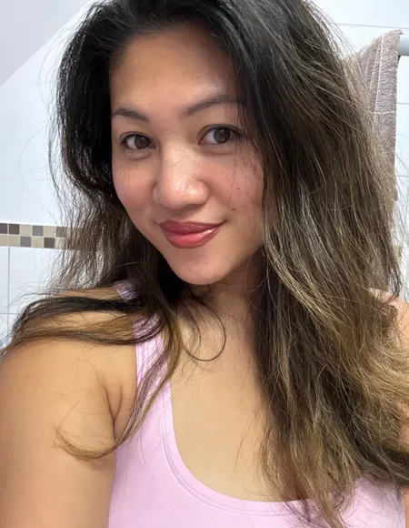 Natalia Lei😘 profile photo