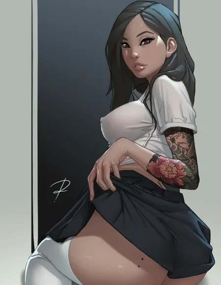 Natalia profile photo