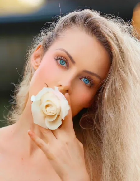 Natalia Sense profile photo