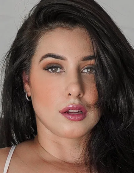 Natali Conti Free profile photo