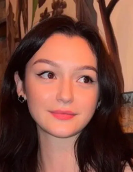 Natalie Foxx profile photo