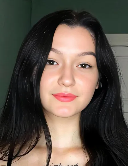 Natalie Foxx profile photo