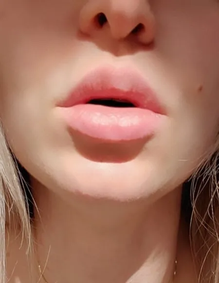 Natalie Wrexx profile photo