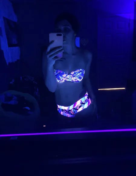 Custom Queen Pocket GF of Your DreamsβοΈπΈ profile photo