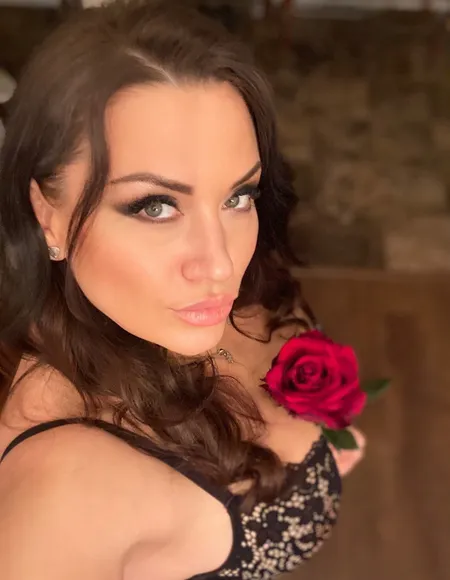 Natalie Cool profile photo