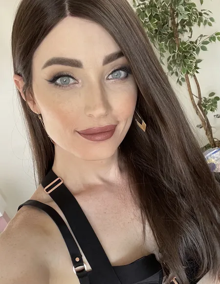 Natalie Mars profile photo
