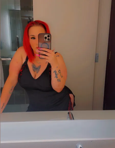 NatalieXxXBBw profile photo