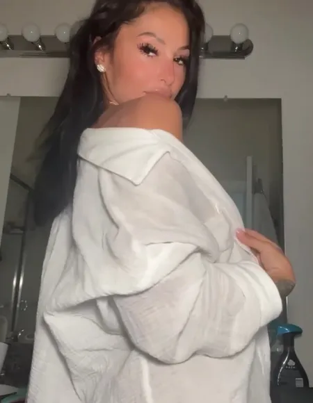 Natalie profile photo