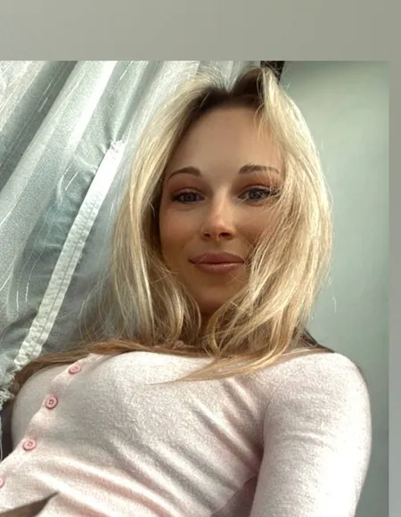 Natali profile photo