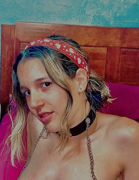 Natalita Vecinita profile photo