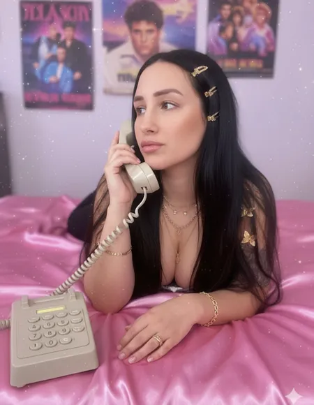 VIDEOCALL $20📲☎️ profile photo