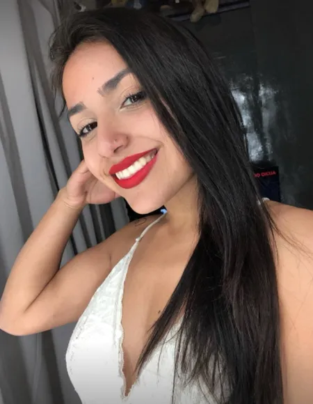 NataliaStorm profile photo