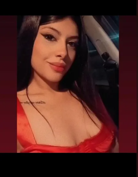 NATASHA BRATZ VIP🎭 profile photo