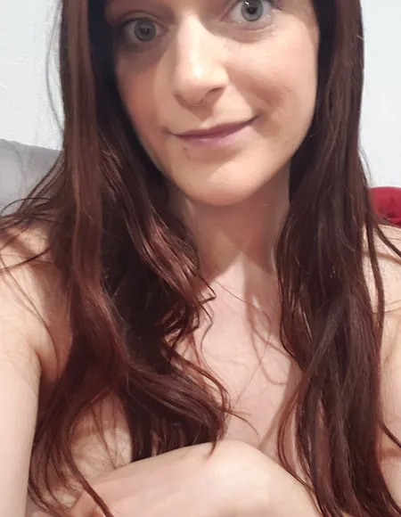 NATASHA profile photo