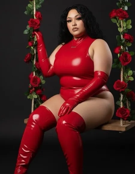 🦋Natasha VIP Page🦋 profile photo