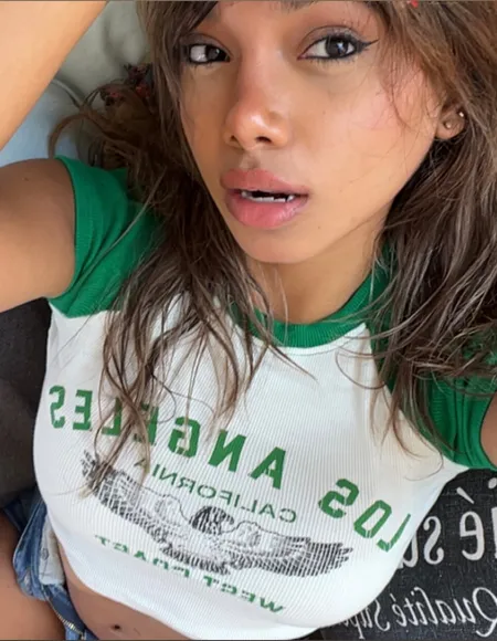 Natasha profile photo