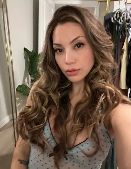 Natasha profile photo