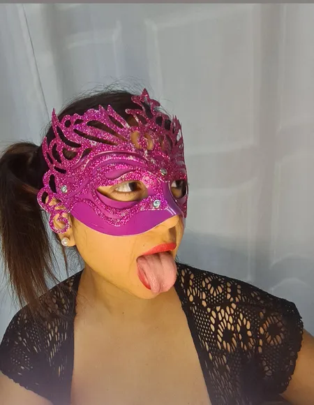 Goddess Natasha 🔥❤️‍🔥 profile photo