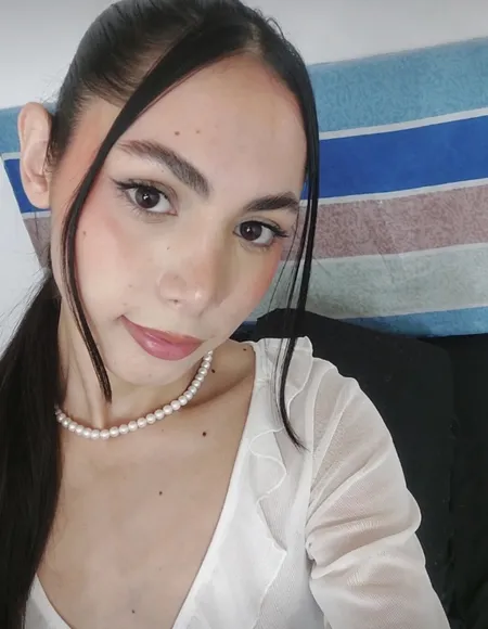 Nata Shemale 😈 profile photo