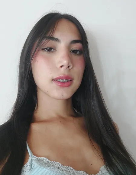 🍒 Nata Trans Girl 🍒 profile photo
