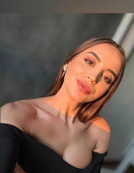 Nata profile photo