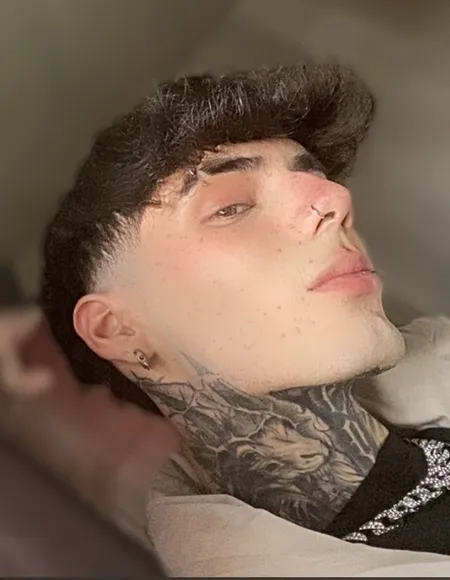 Call me Nate profile photo