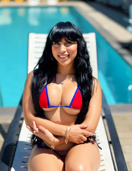 Natty ❤️ profile photo