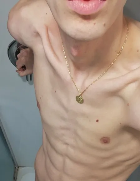 Nathan Ankh profile photo