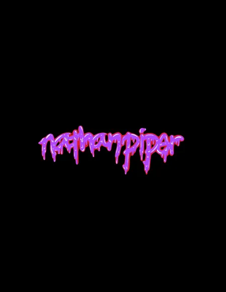 Nathan Piper profile photo