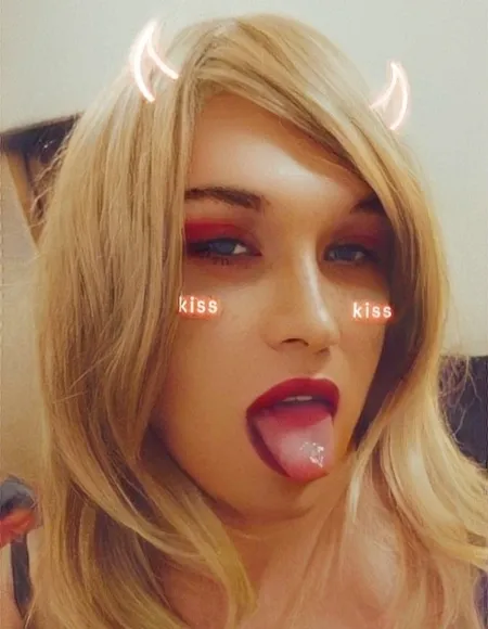 💟 Couple Natalie + Ada 💟 profile photo