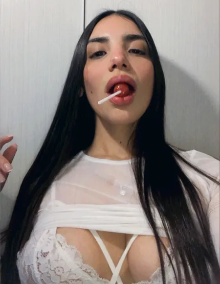 Nati profile photo