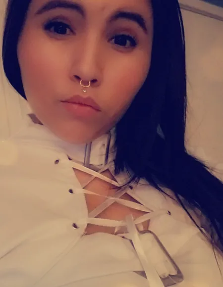 Native Booty Queen profile photo