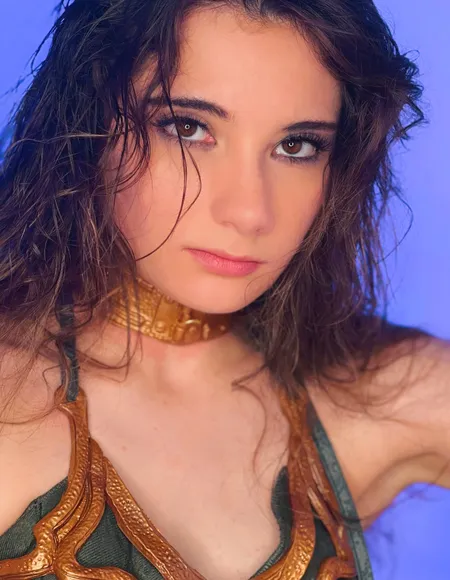 Nat💙 profile photo