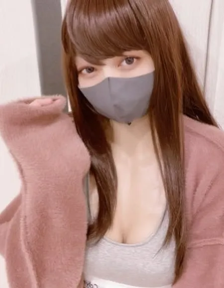 Nora Natsuki profile photo
