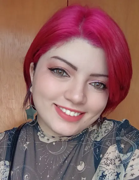 Natsu profile photo