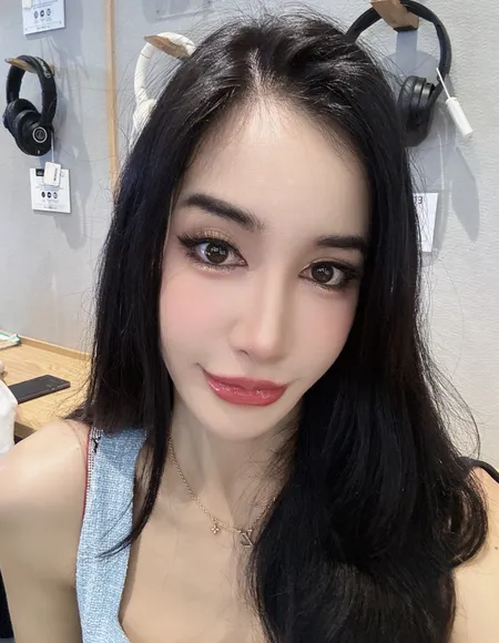 Bewty Big Bangkok profile photo