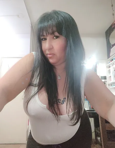 Angeldemon🔥💋🩷 profile photo