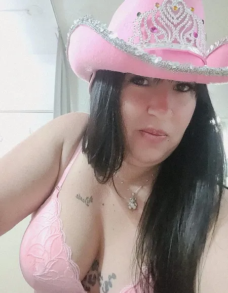 Girldemon🩷🔥💋 profile photo